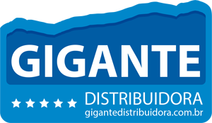 Gigante Distribuidora – Produtos para Higiene Profissional